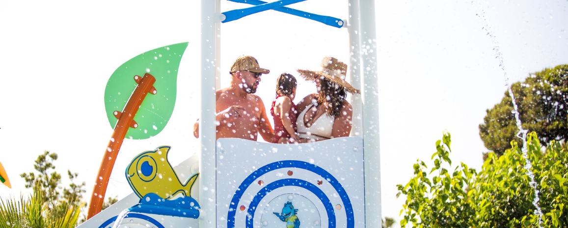 Verano 2026: ¿Por qué febrero es el mes clave para organizar tu mejor verano?